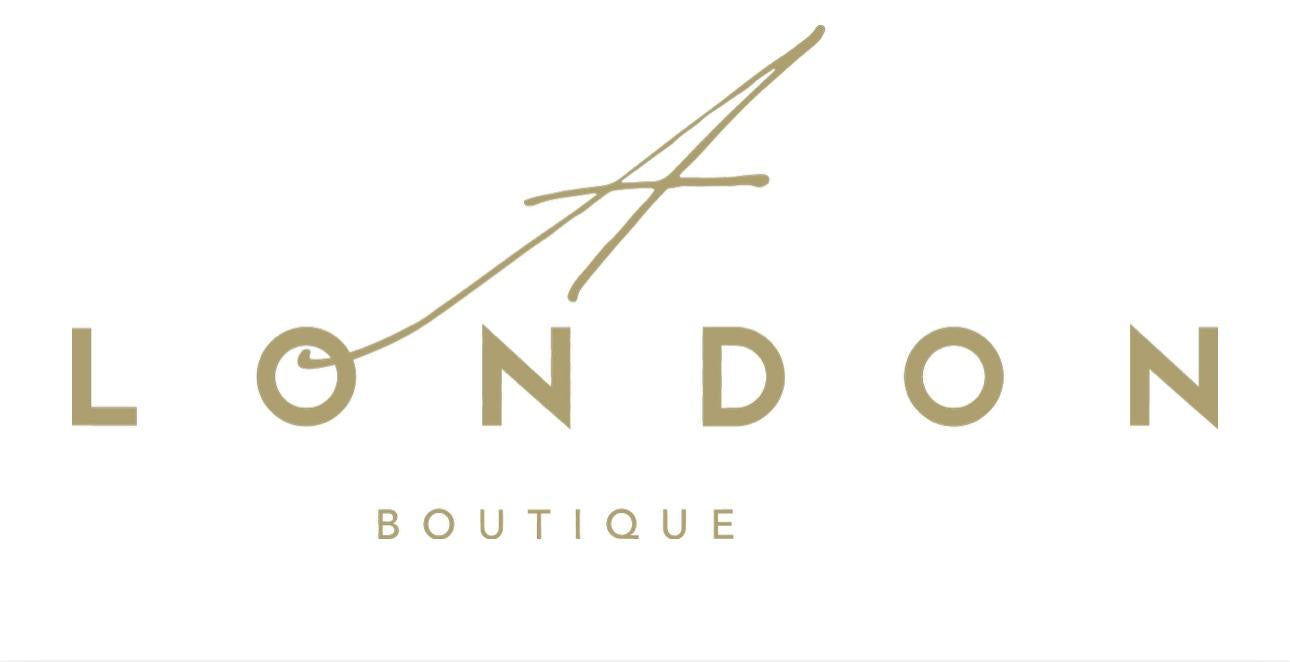 A London Boutique
