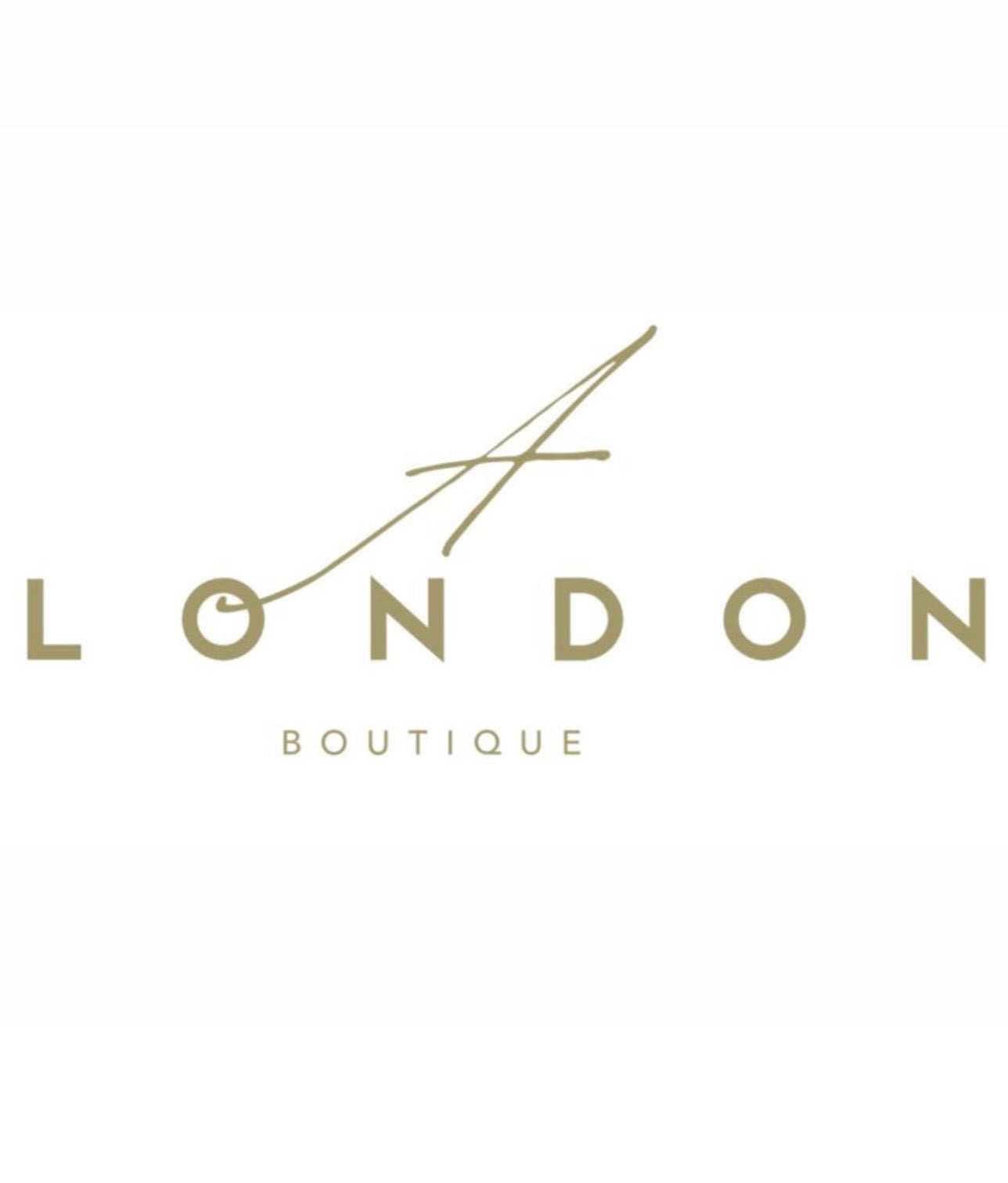 The Active Wear Collection