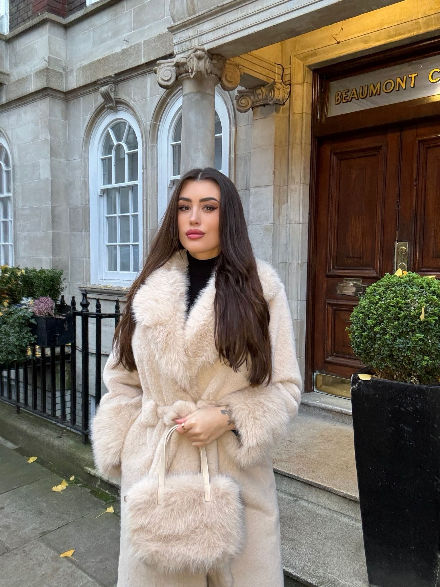 The CAMILLA £114