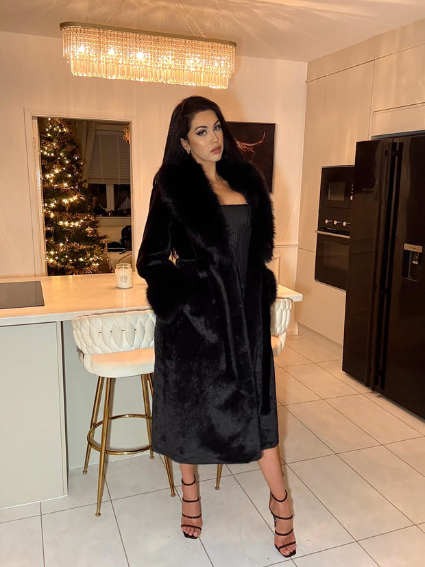 The CAMILLA £114