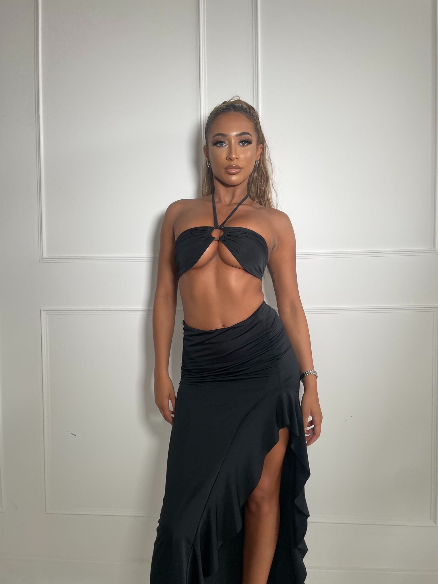 The CEYANNA PEARL 2piece £65.50