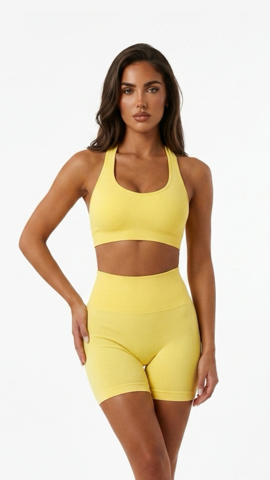 The CHELSEA ACTIVE Set £55.99