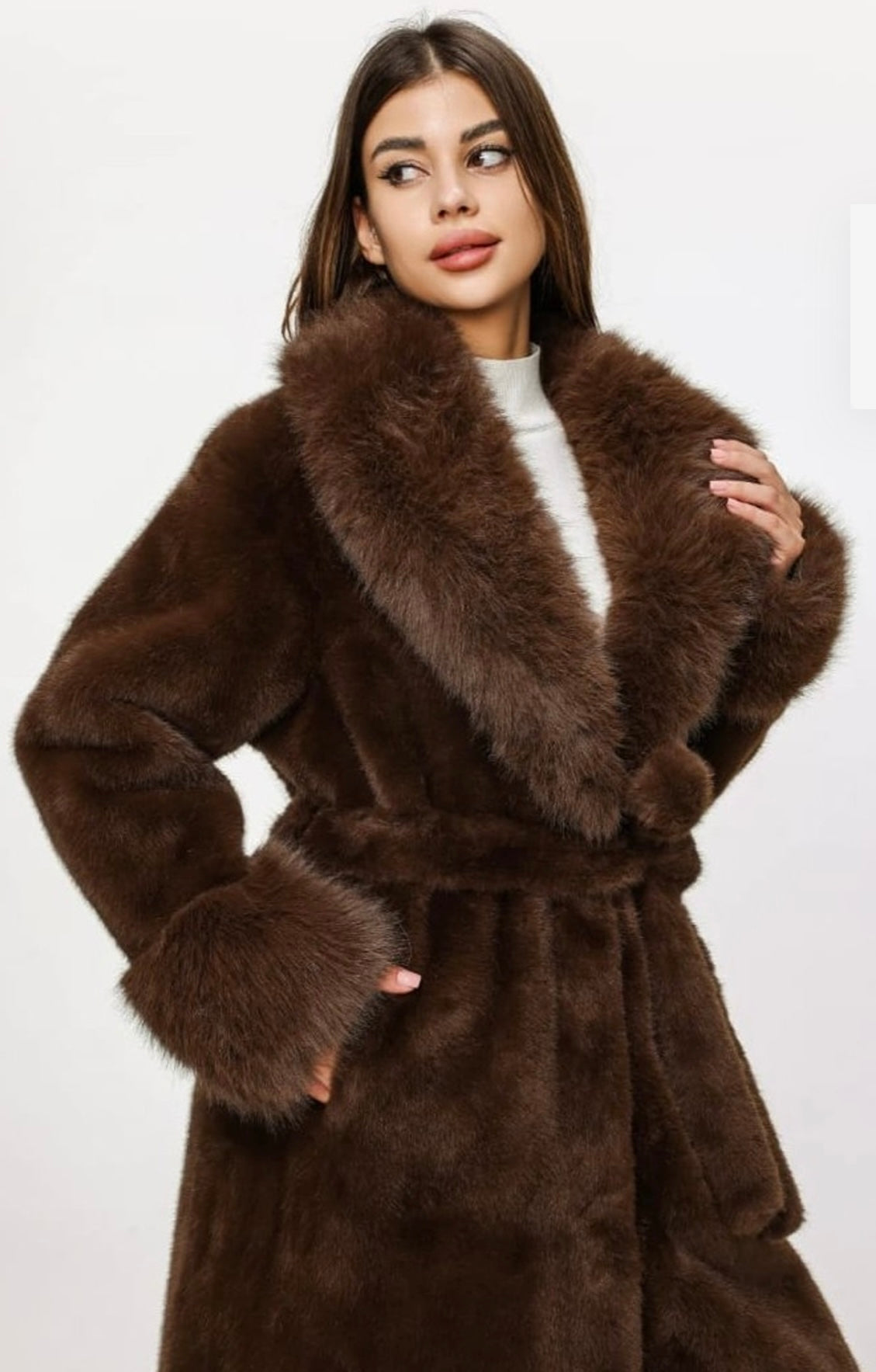 The CAMILLA £114