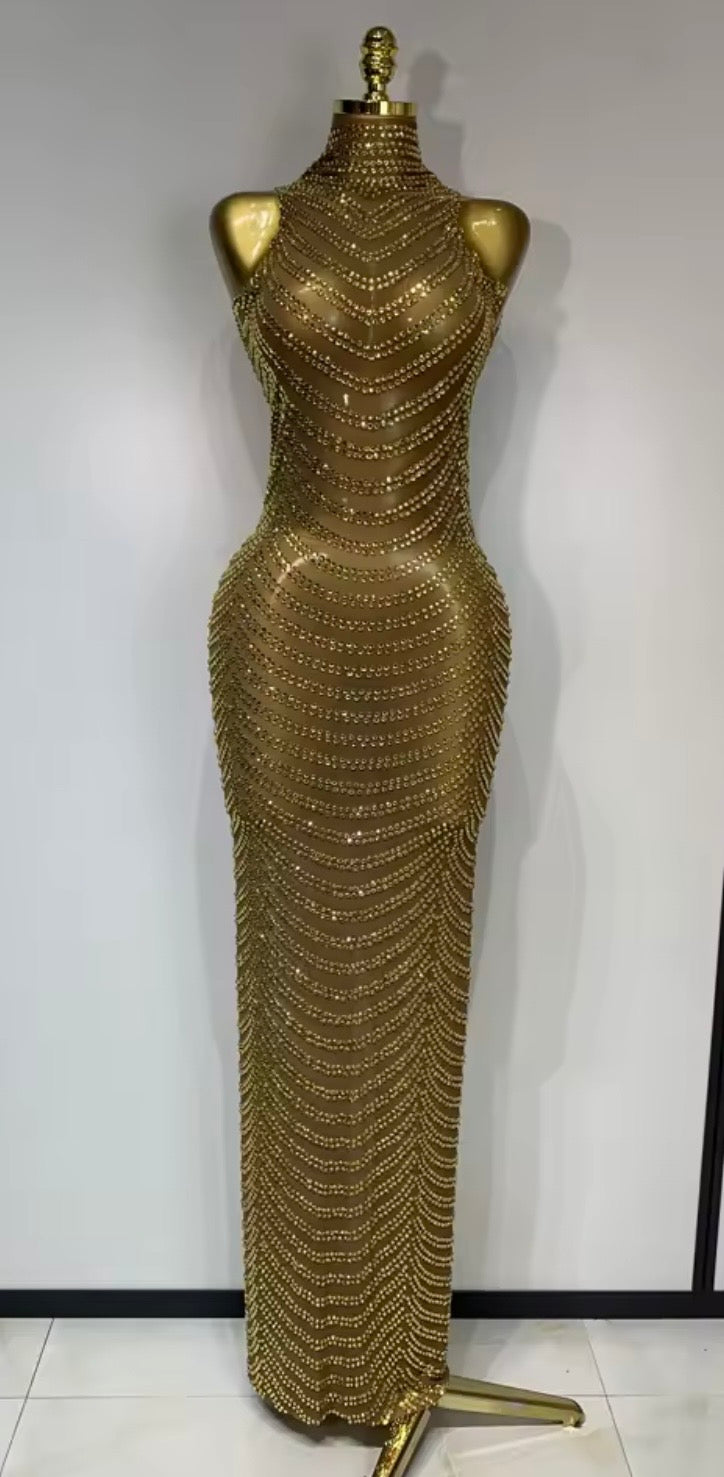 The CLEOPATRA £159