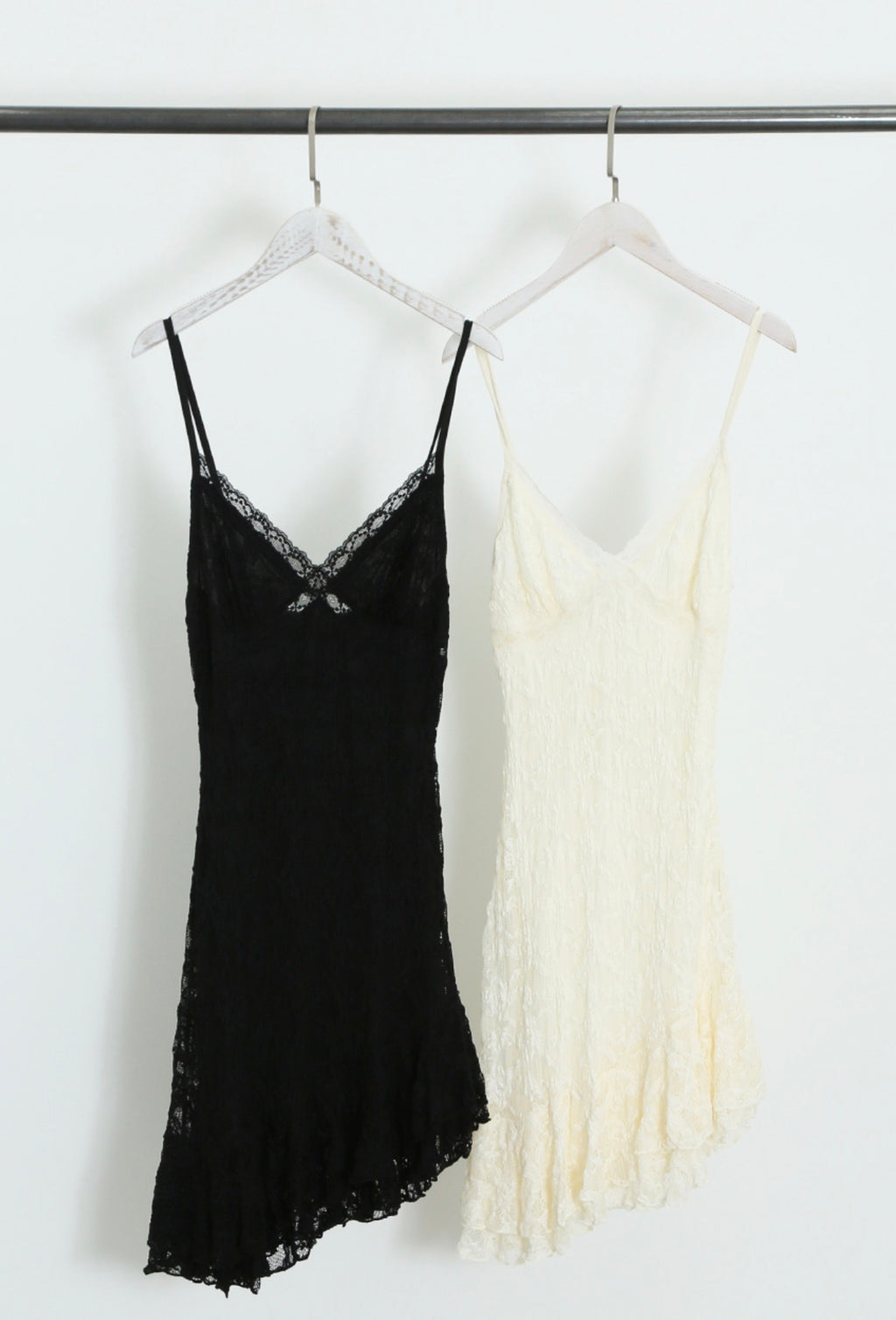 The TALIA LACE Dress £37