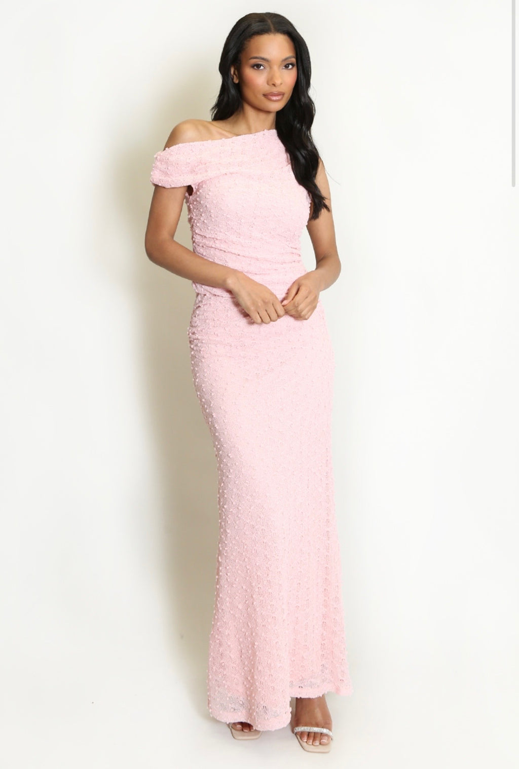 The ARABELLA Maxi 2piece £55