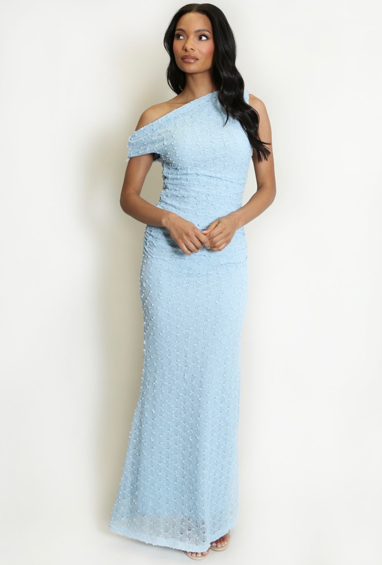 The ARABELLA Maxi 2piece £55