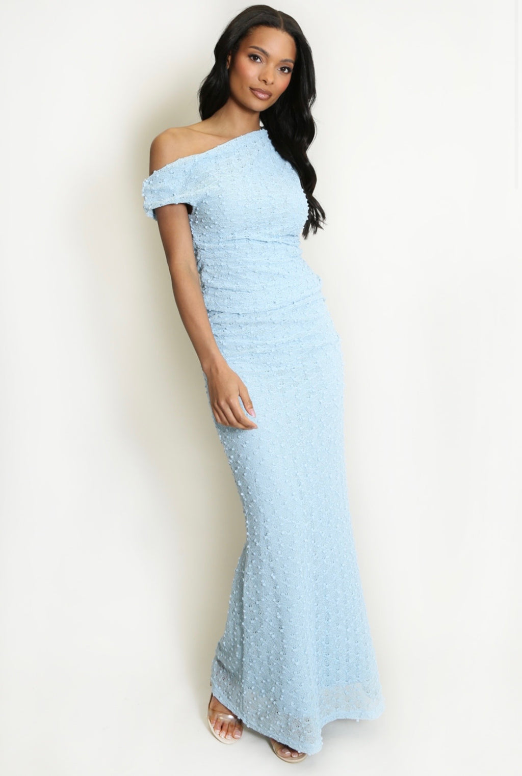 The ARABELLA Maxi 2piece £55