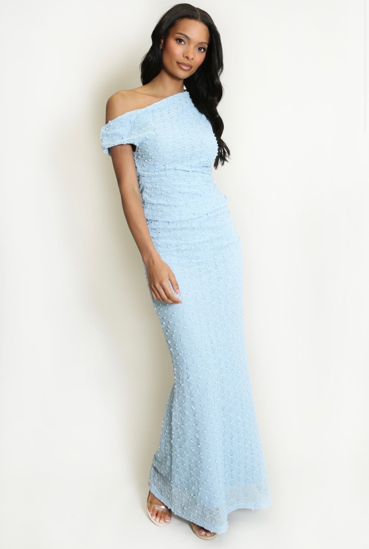 The ARABELLA Maxi 2piece £55