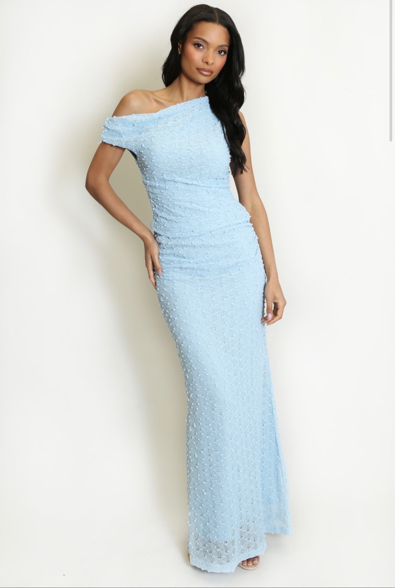 The ARABELLA Maxi 2piece £55