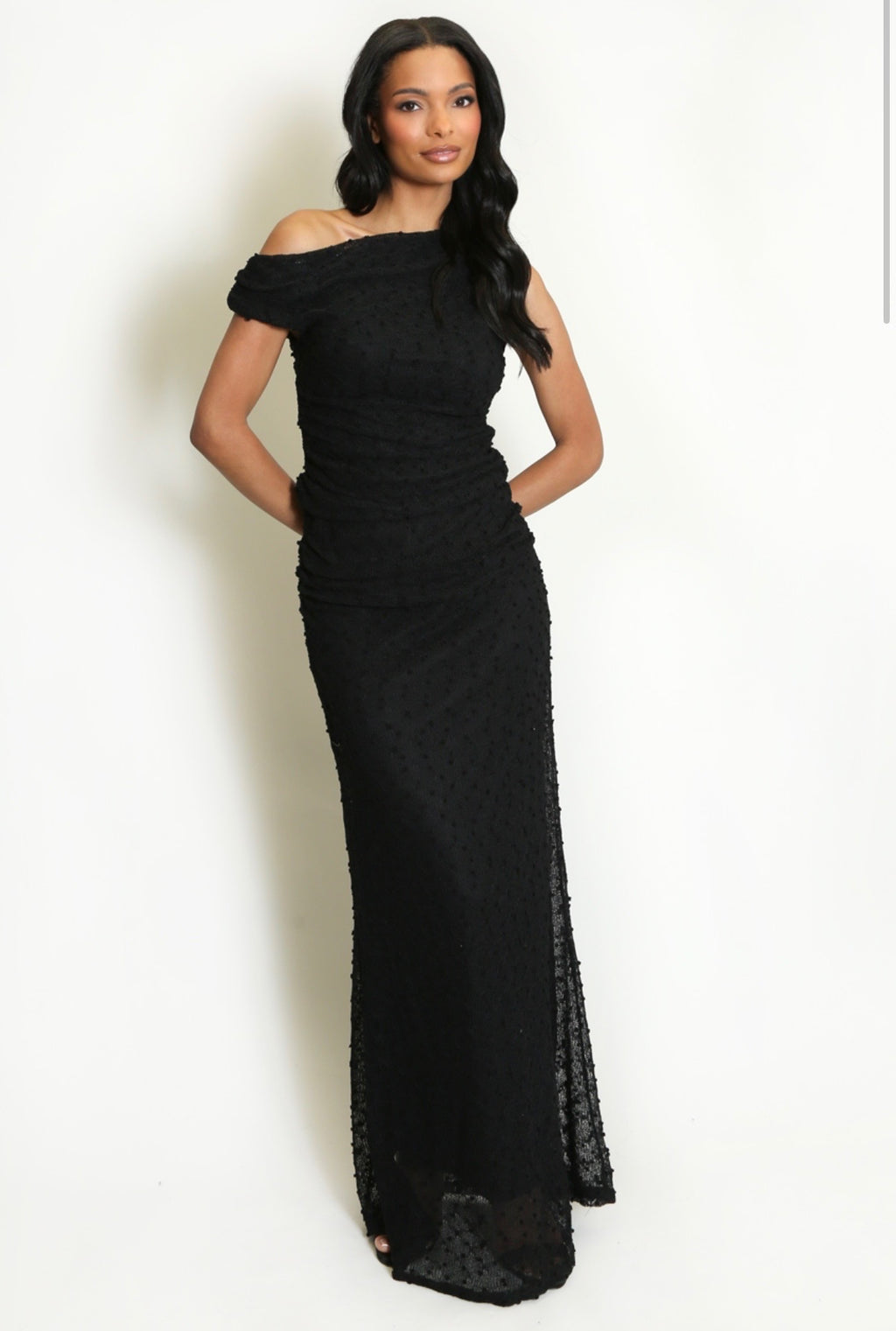 The ARABELLA Maxi 2piece £55