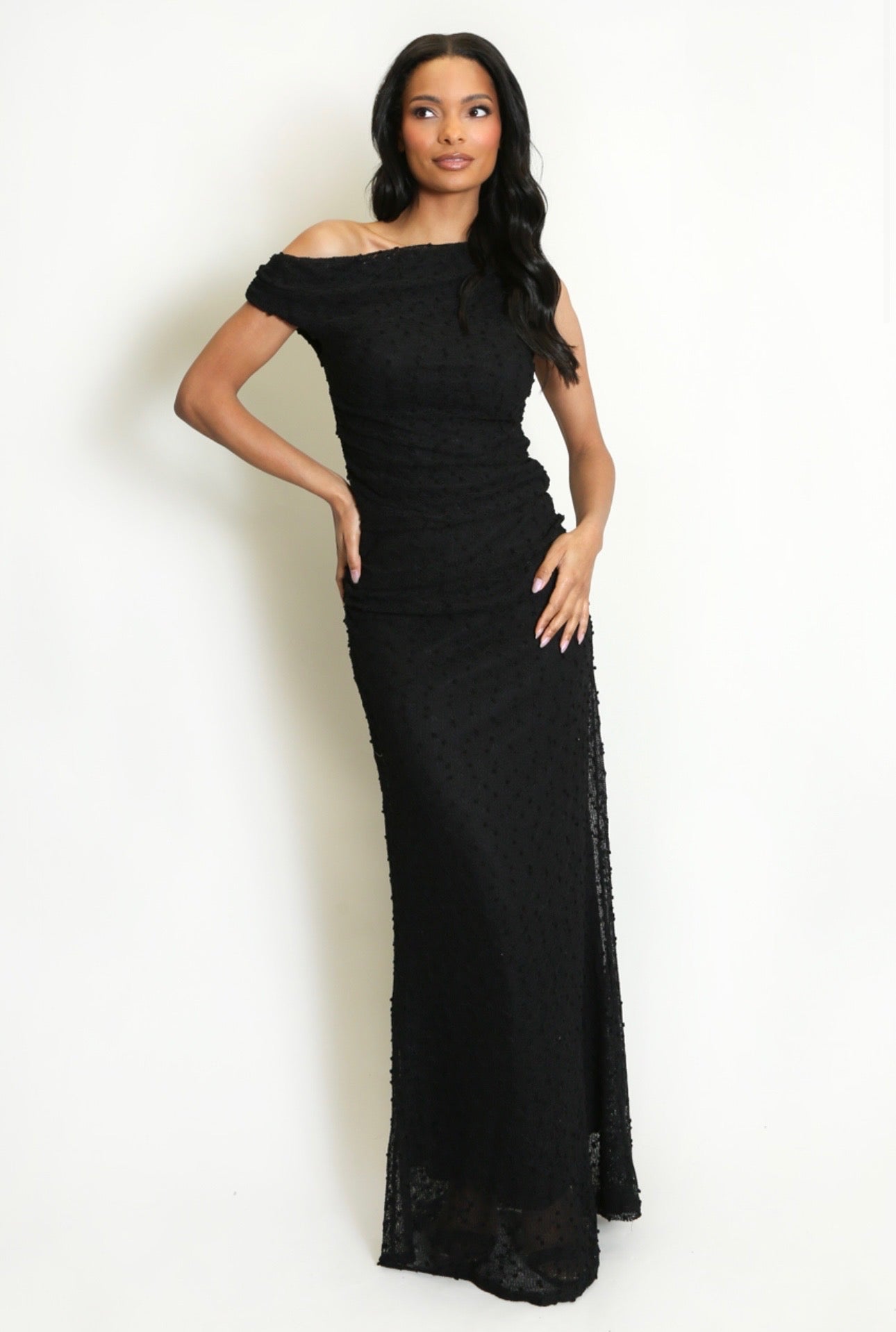 The ARABELLA Maxi 2piece £55