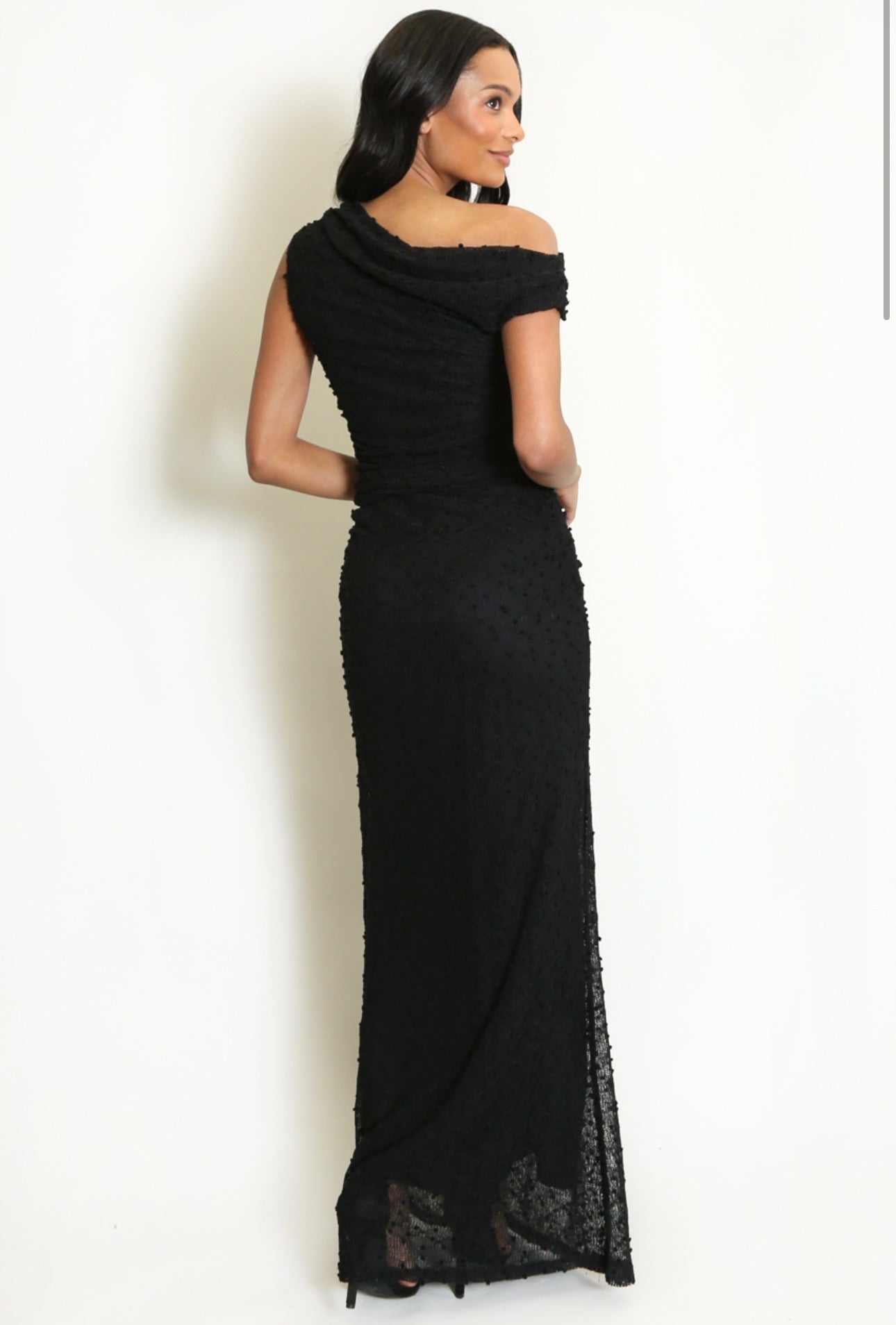 The ARABELLA Maxi 2piece £55
