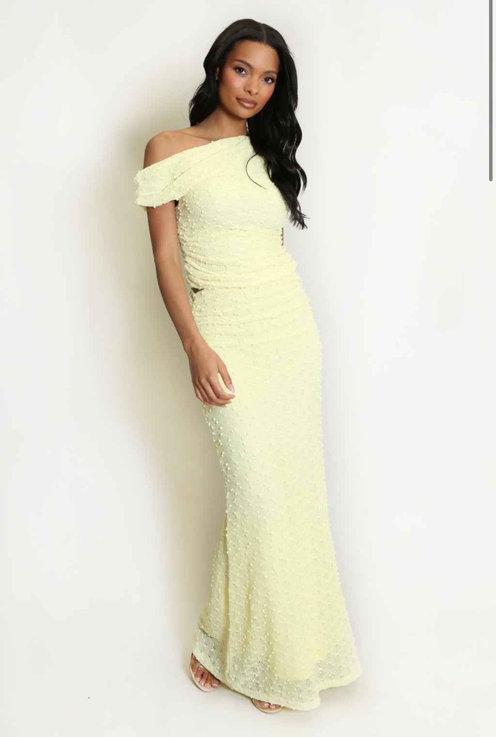 The ARABELLA Maxi 2piece £55