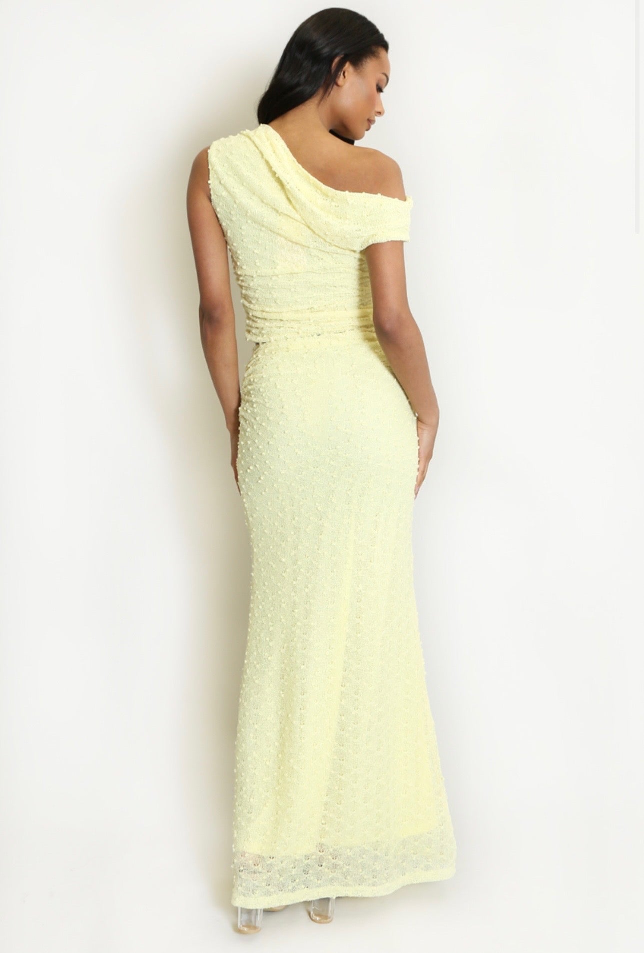 The ARABELLA Maxi 2piece £55