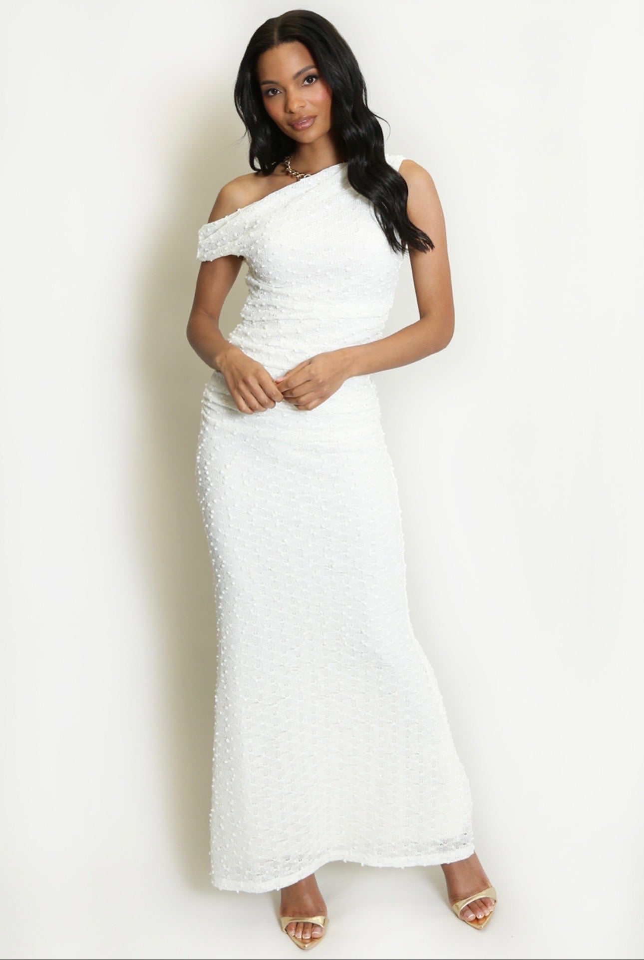The ARABELLA Maxi 2piece £55
