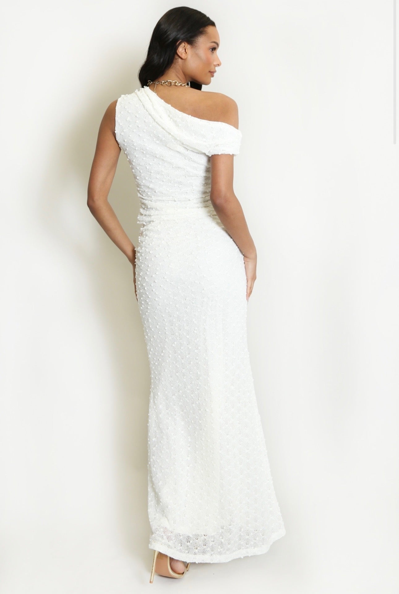 The ARABELLA Maxi 2piece £55