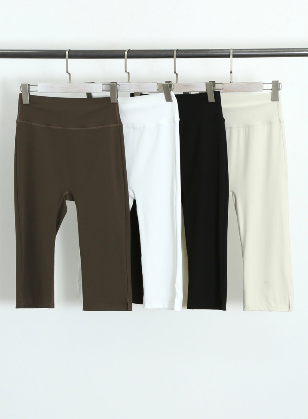 The PARIZ CAPRI Legging £19