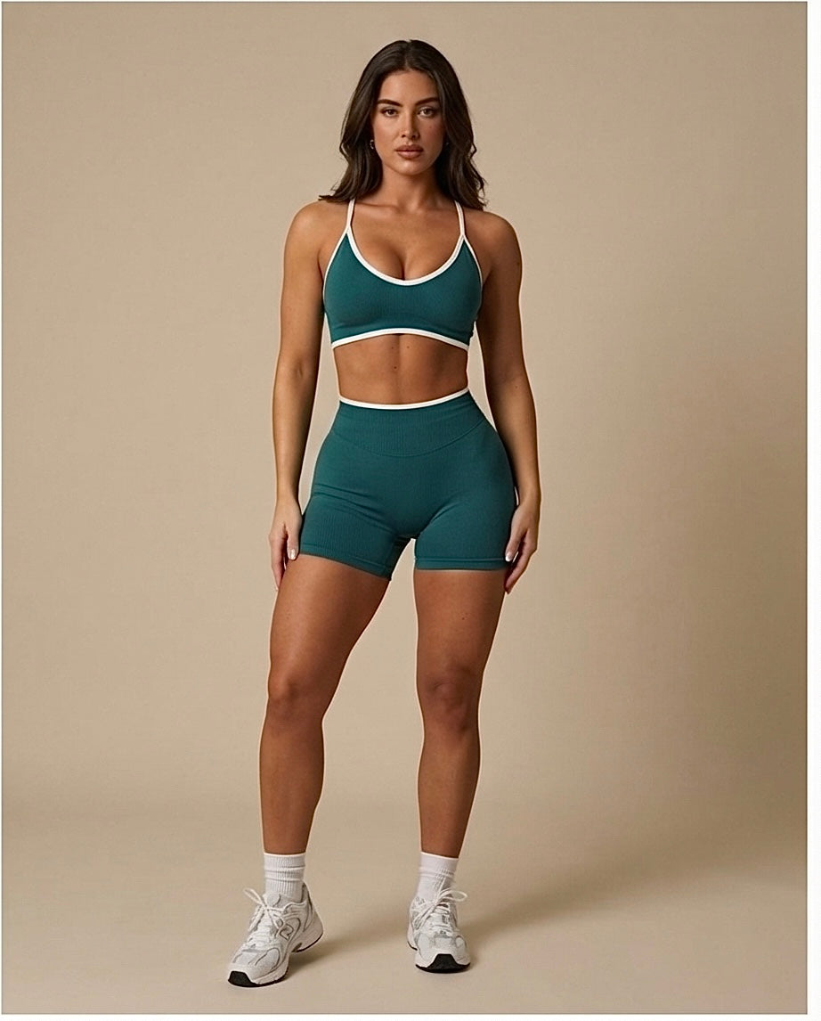 The Lillie-London Active £42