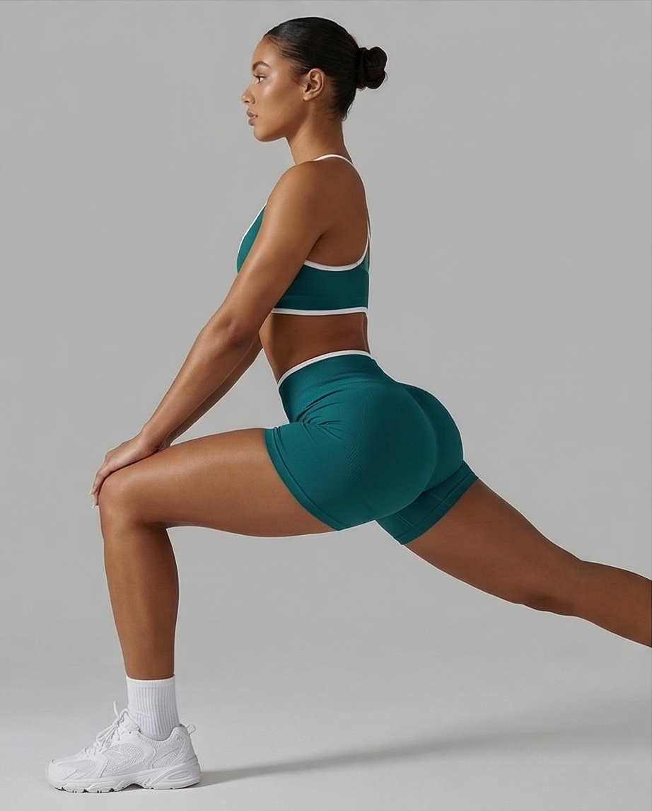 The Lillie-London Active £42