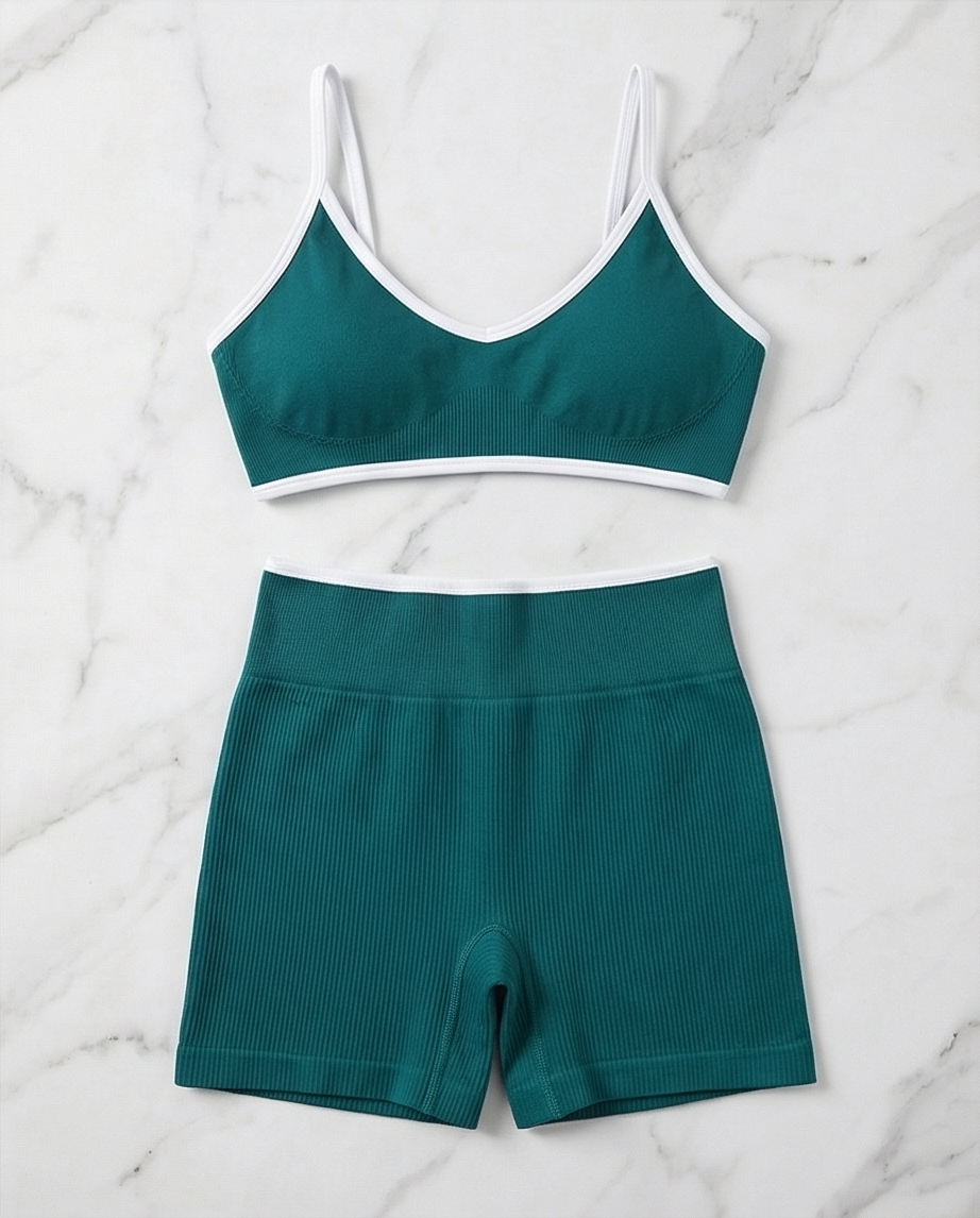 The Lillie-London Active £42