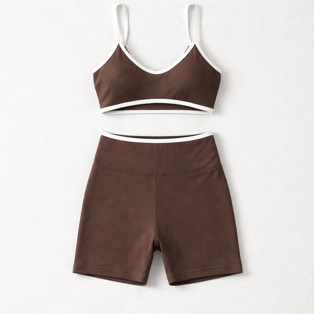 The Lillie-London Active £42