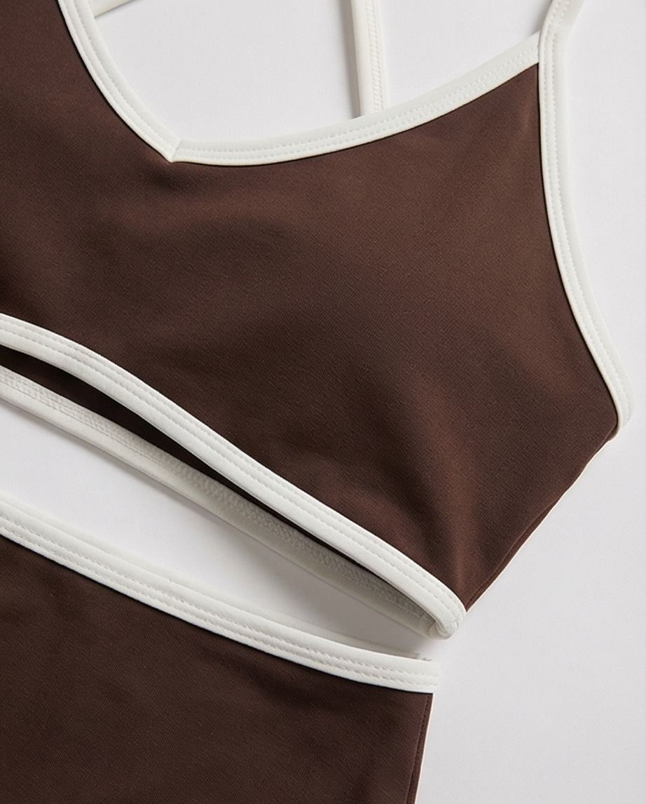 The Lillie-London Active £42