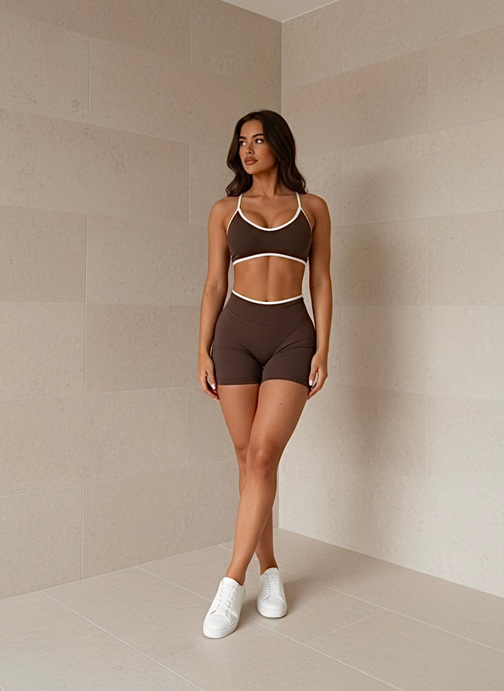 The Lillie-London Active £42