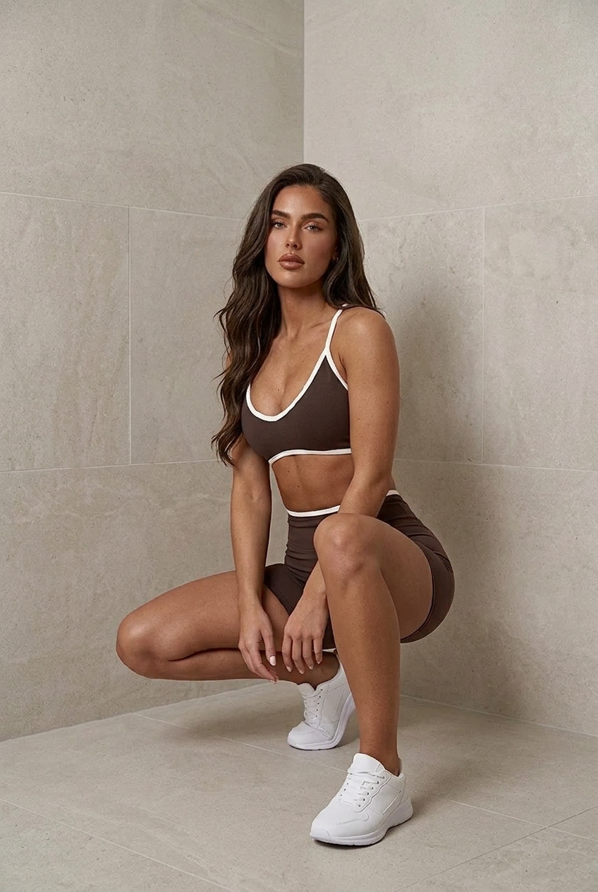 The Lillie-London Active £42