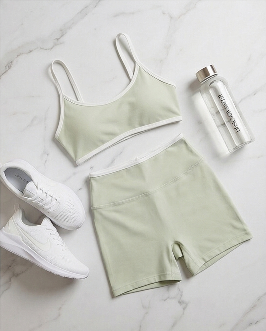 The Lillie-London Active £42