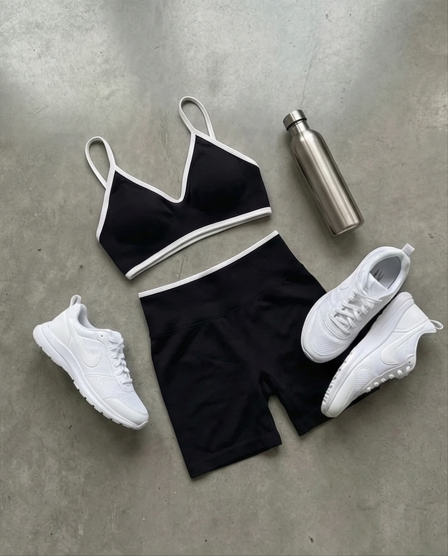 The Lillie-London Active £42