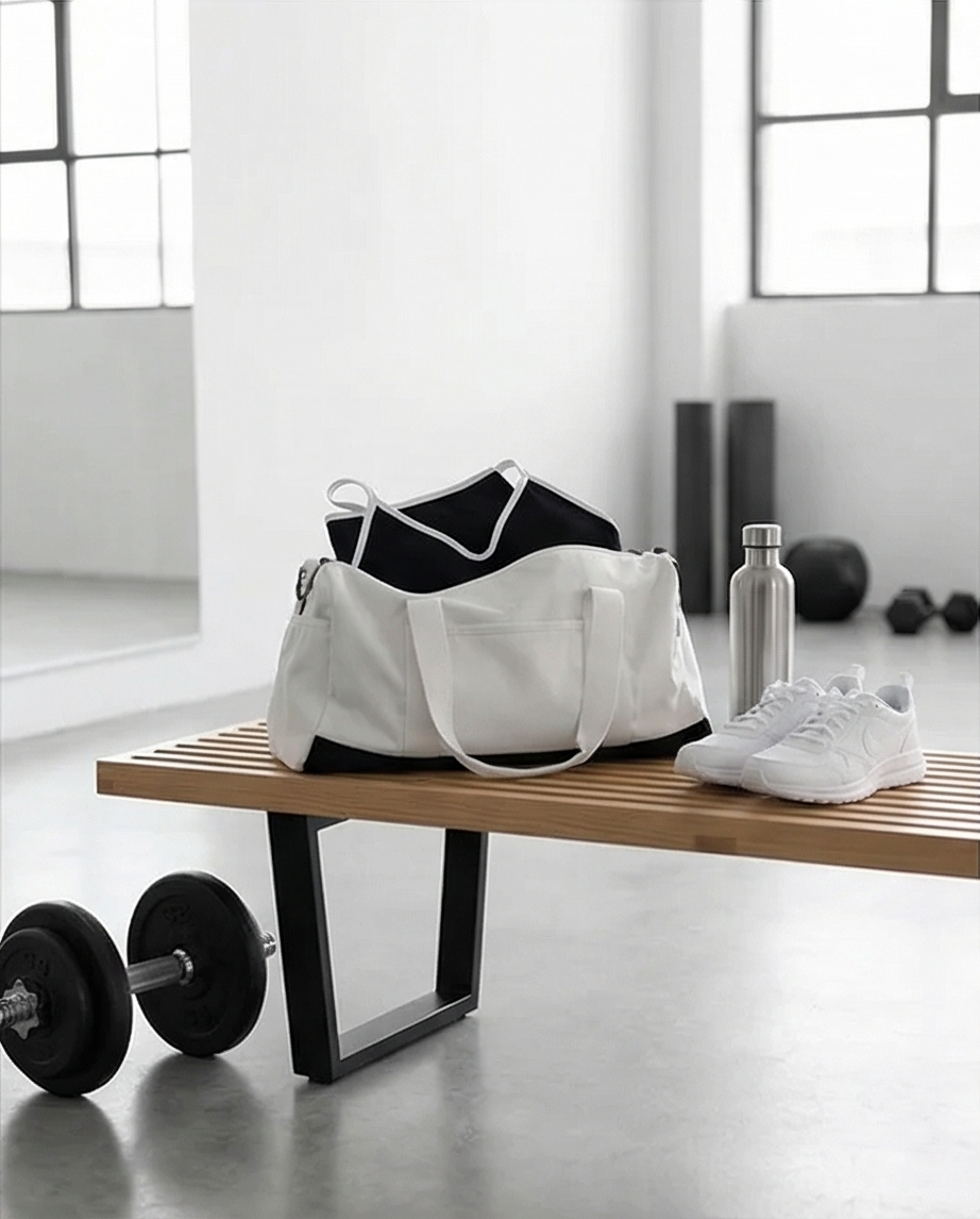 The Lillie-London Active £42