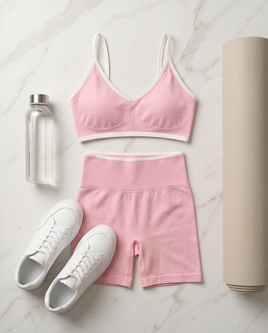 The Lillie-London Active £42