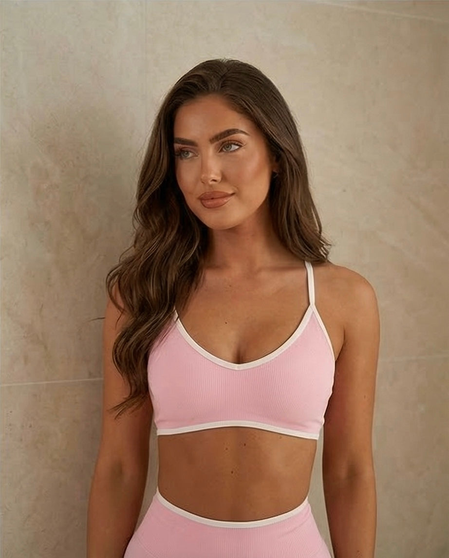 The Lillie-London Active £42