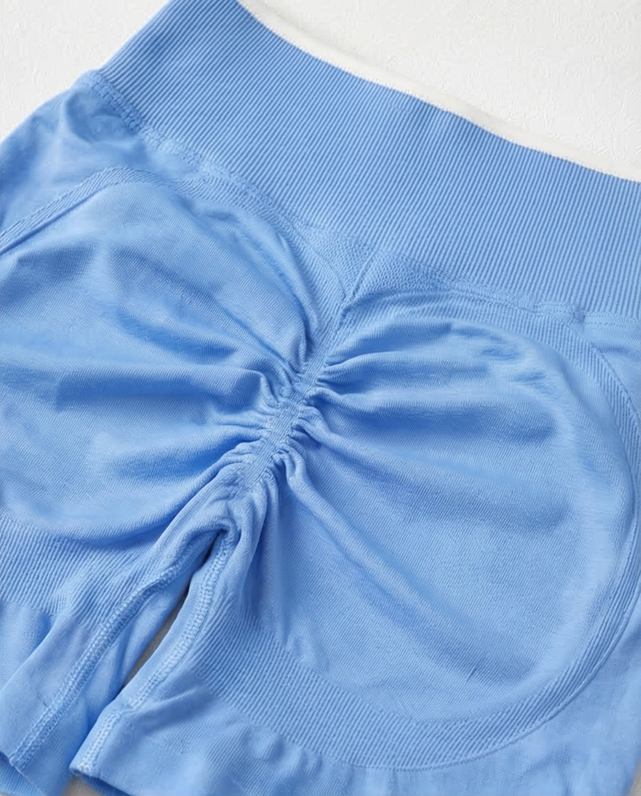 The Lillie-London Active £42