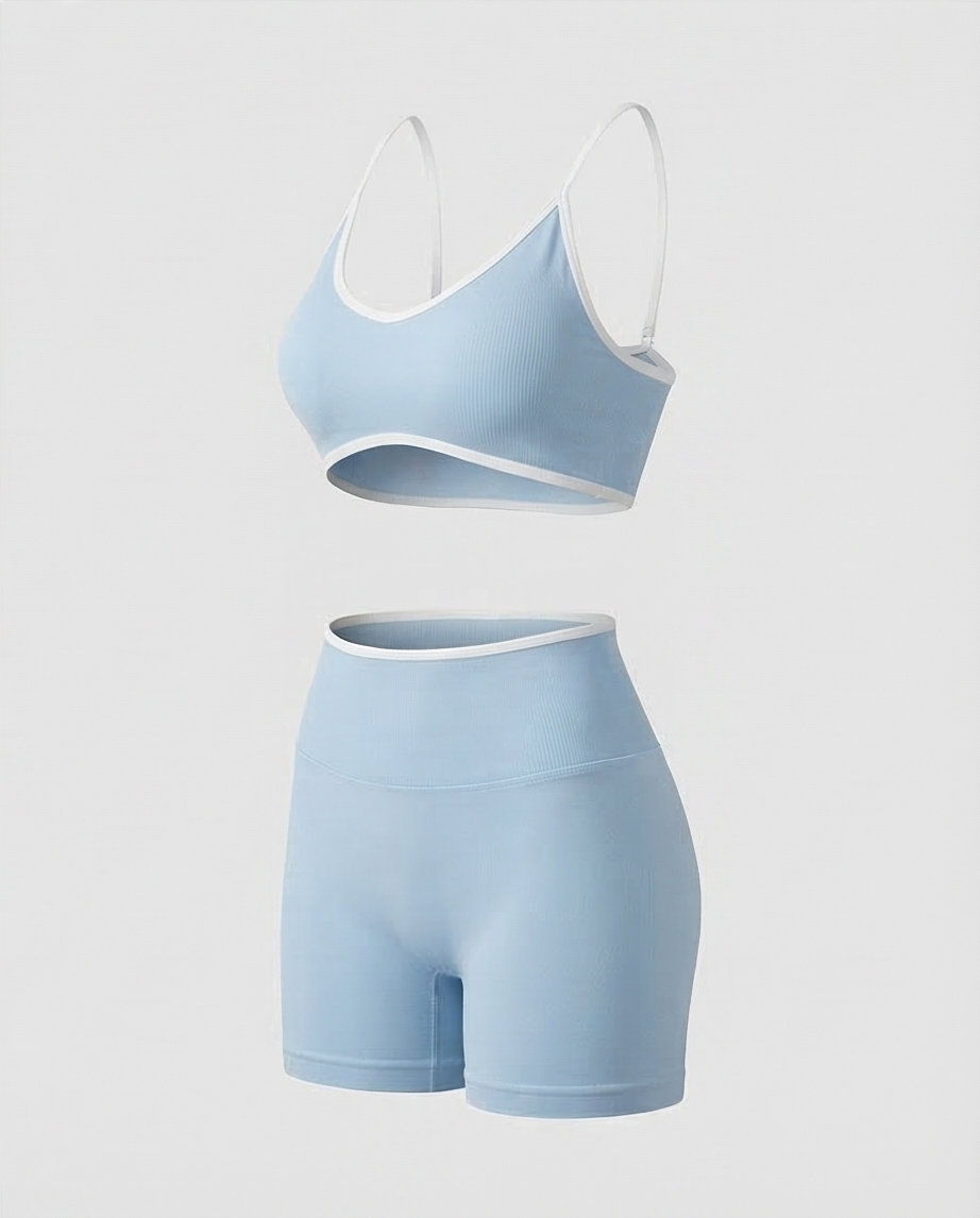 The Lillie-London Active £42