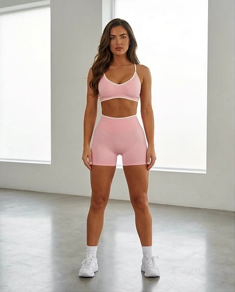 The Lillie-London Active £42
