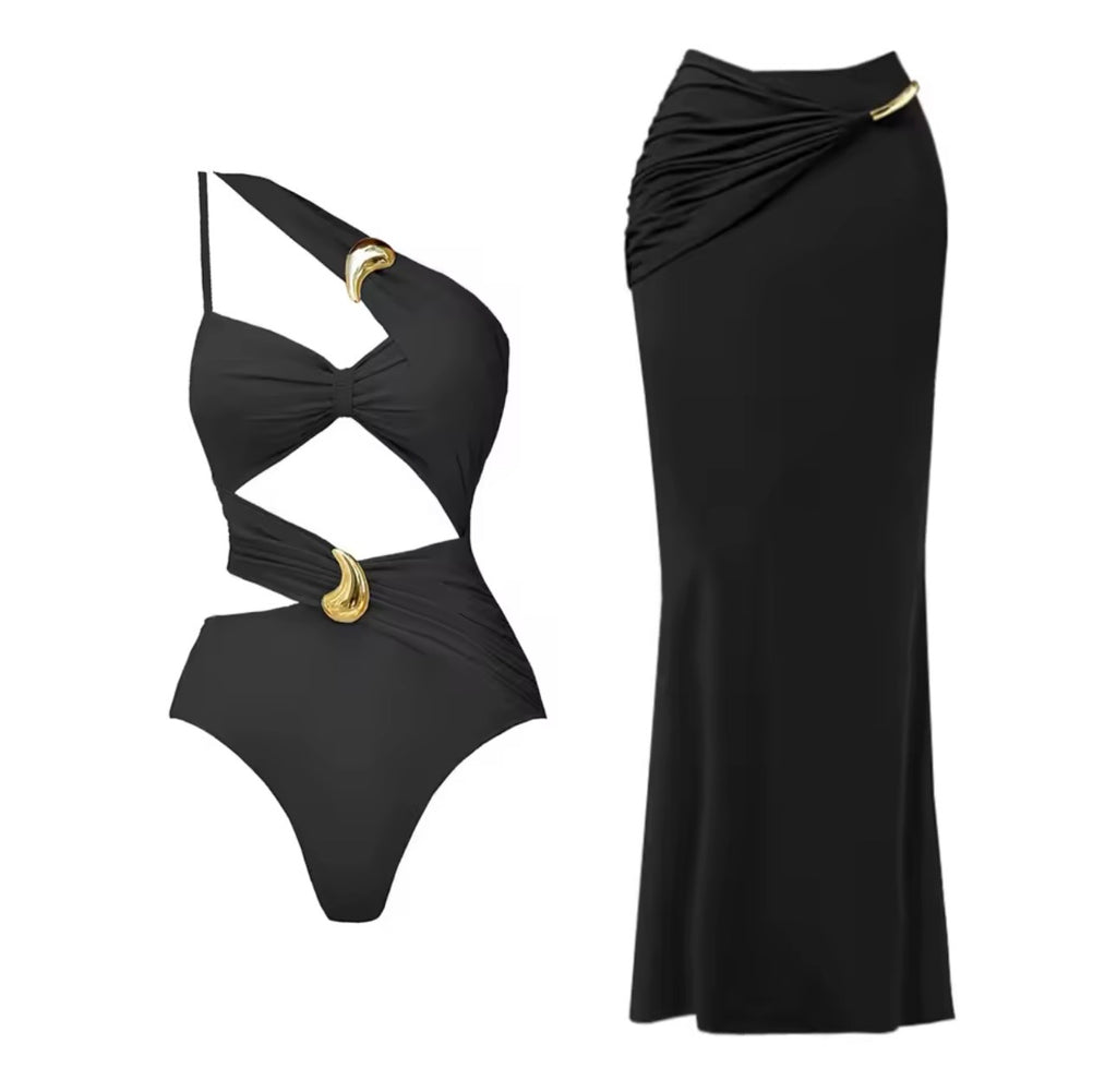 The ATLANTIS 2piece £43