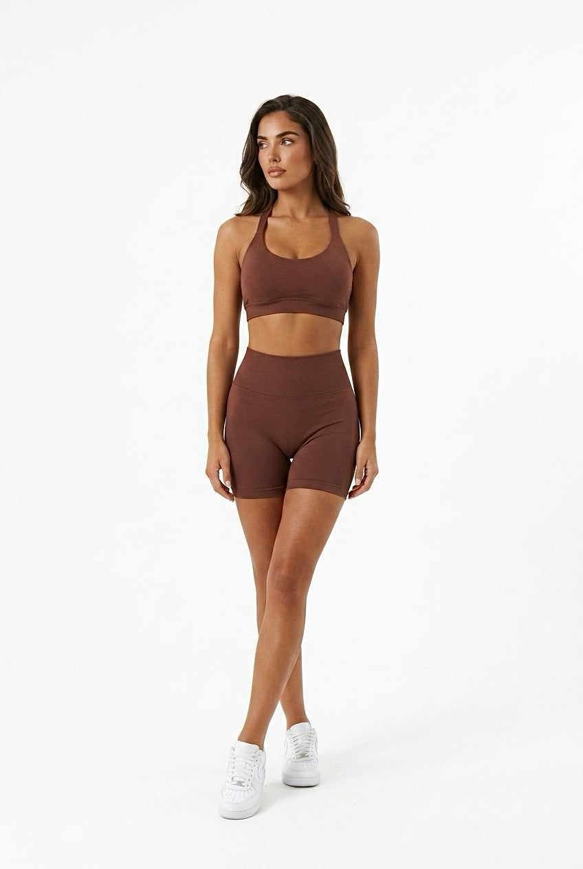 The CHELSEA ACTIVE Set £55.99
