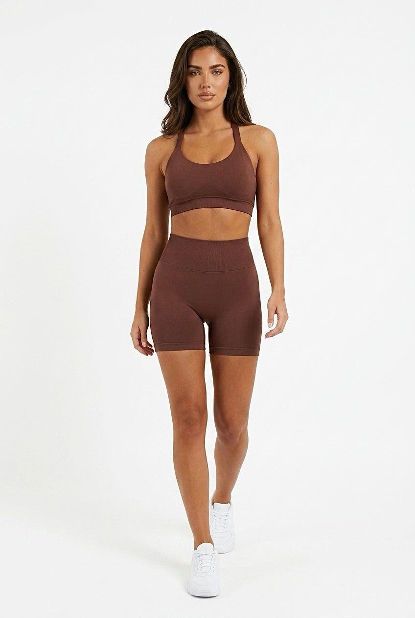 The CHELSEA ACTIVE Set £55.99
