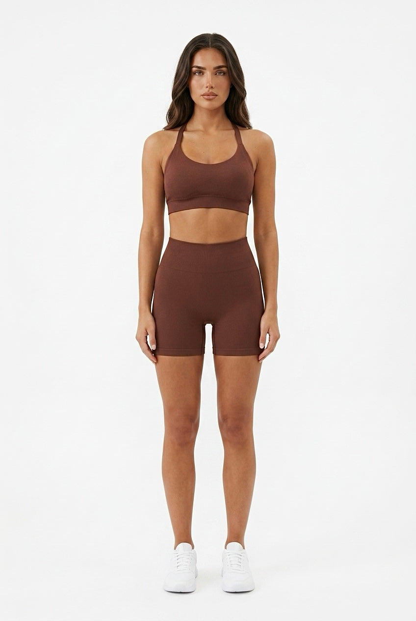 The CHELSEA ACTIVE Set £55.99