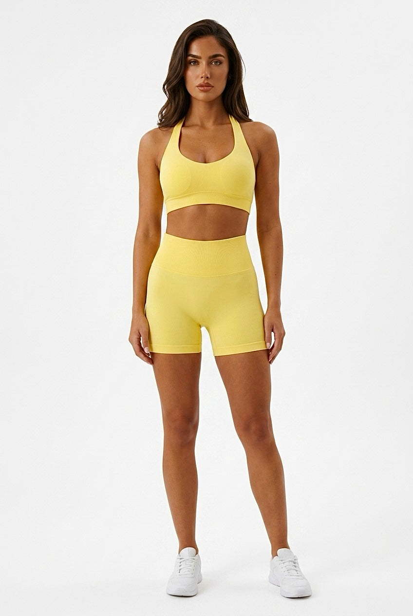 The CHELSEA ACTIVE Set £55.99