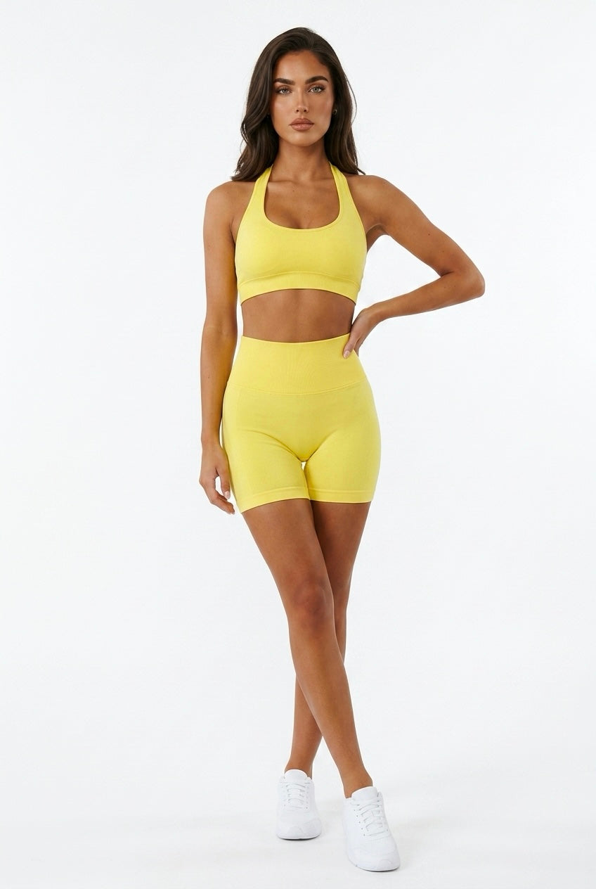 The CHELSEA ACTIVE Set £55.99