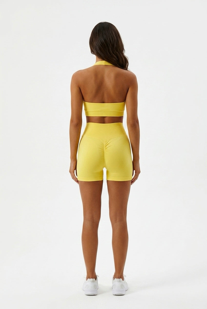 The CHELSEA ACTIVE Set £55.99