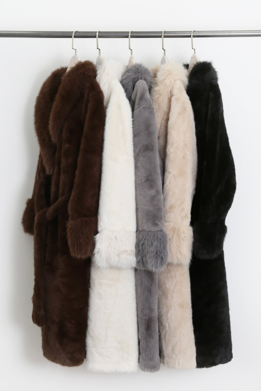 The CAMILLA £114