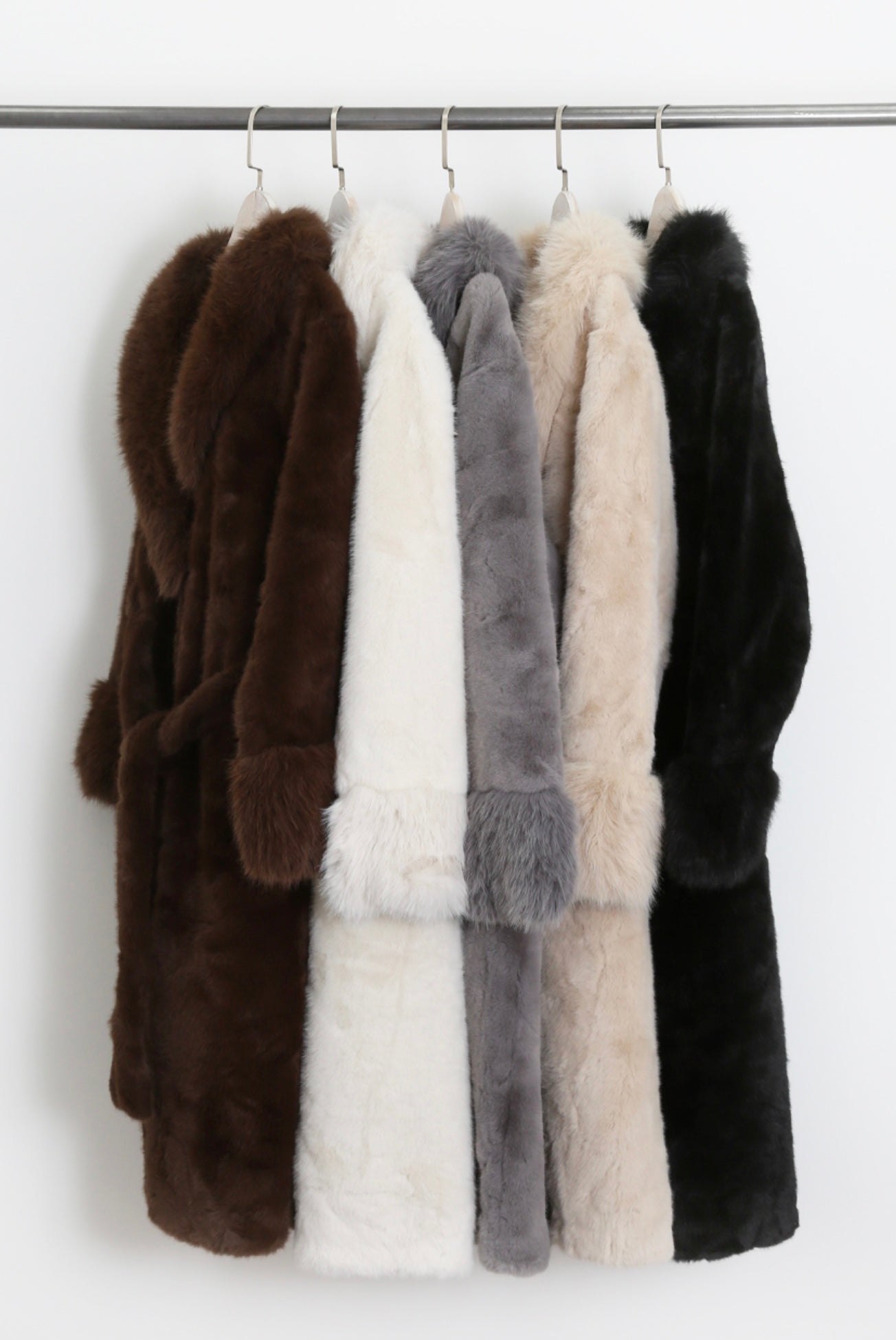 The CAMILLA £114