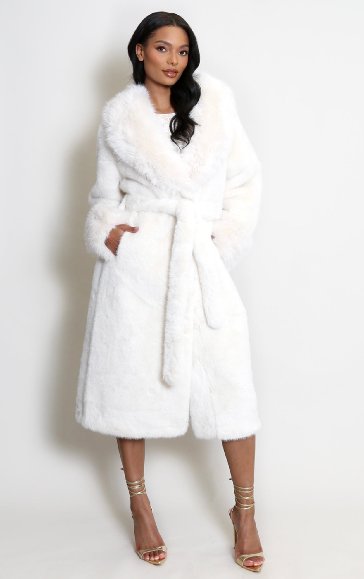 The CAMILLA £114