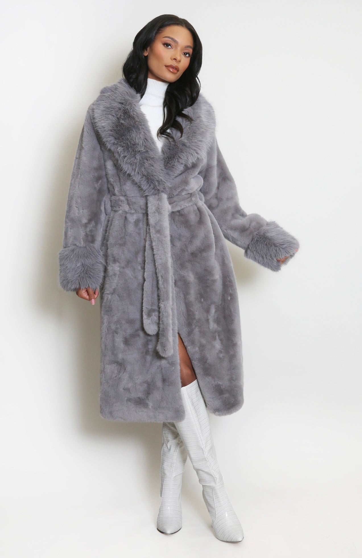 The CAMILLA £114