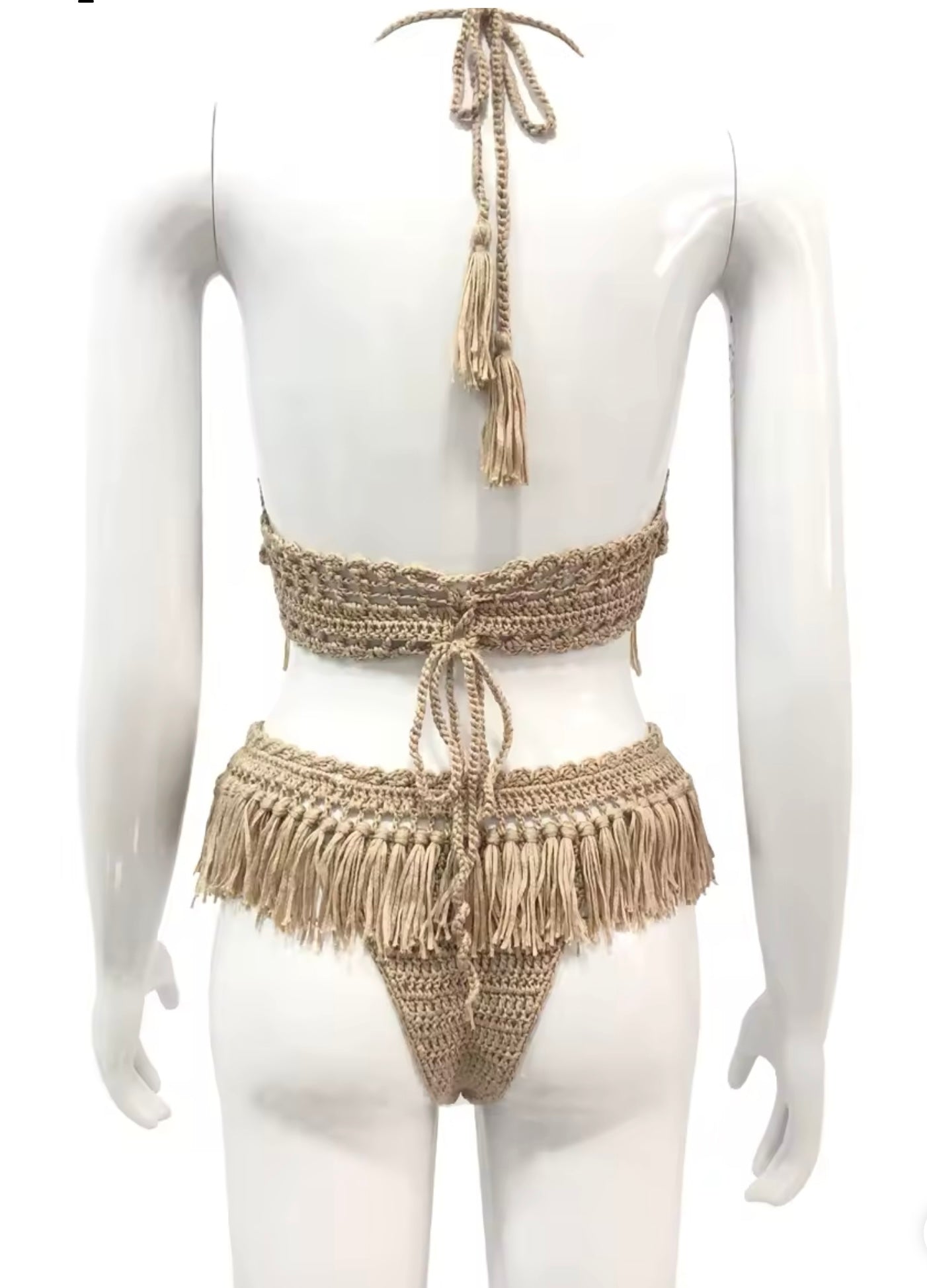 The ARABELLA Bikini £49