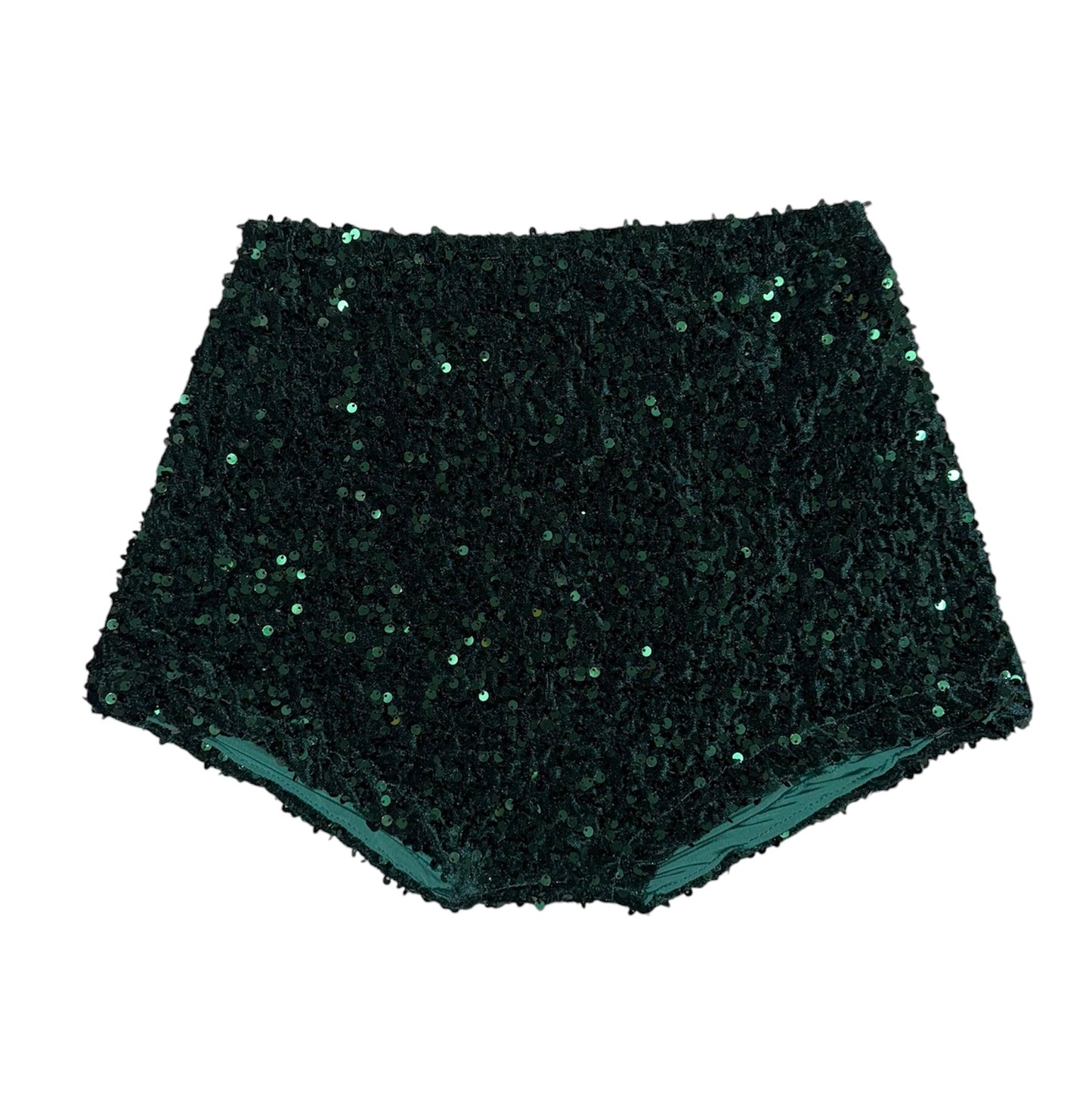 The RICH Collection HOT-PANTS £29